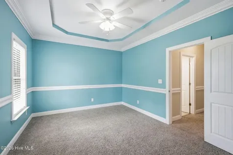 219 White Oak Bluff Road Stella NC 28582