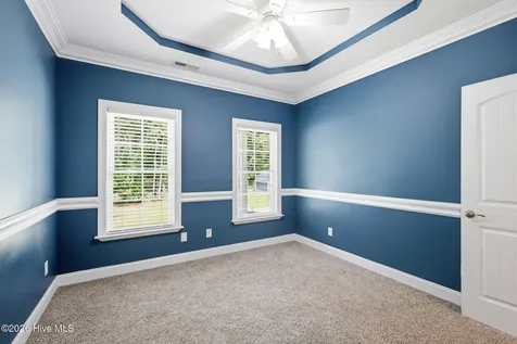 219 White Oak Bluff Road Stella NC 28582