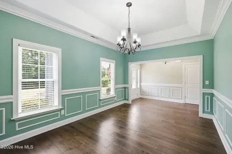 219 White Oak Bluff Road Stella NC 28582