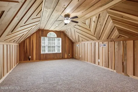 219 White Oak Bluff Road Stella NC 28582