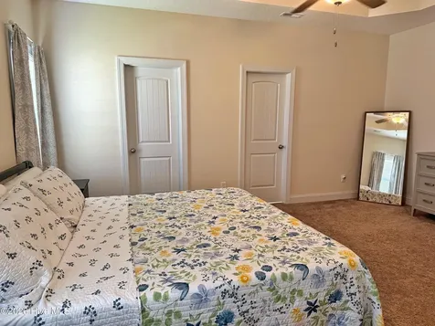 617 Indigo Johnston Drive Jacksonville NC 28546