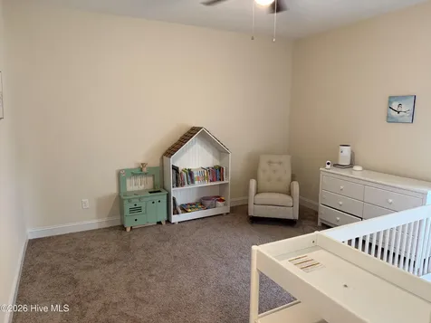617 Indigo Johnston Drive Jacksonville NC 28546