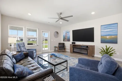 9471 Crested Eagle Court Carolina Shores NC 28467