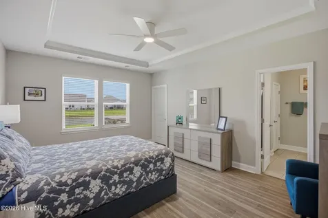 9471 Crested Eagle Court Carolina Shores NC 28467