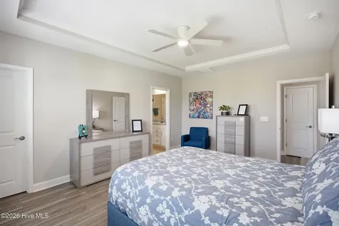 9471 Crested Eagle Court Carolina Shores NC 28467