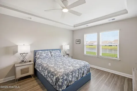 9471 Crested Eagle Court Carolina Shores NC 28467