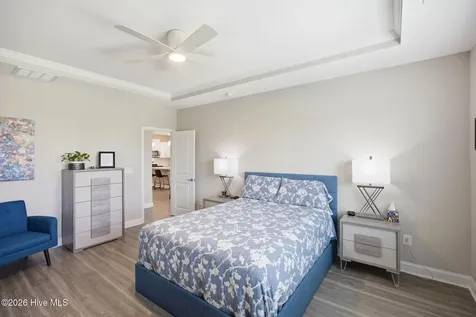 9471 Crested Eagle Court Carolina Shores NC 28467