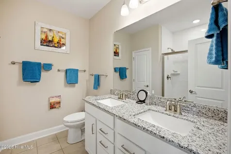 9471 Crested Eagle Court Carolina Shores NC 28467