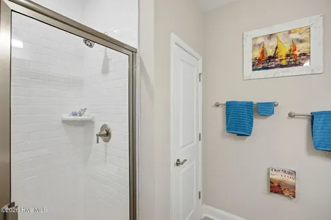 9471 Crested Eagle Court Carolina Shores NC 28467