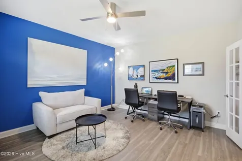 9471 Crested Eagle Court Carolina Shores NC 28467