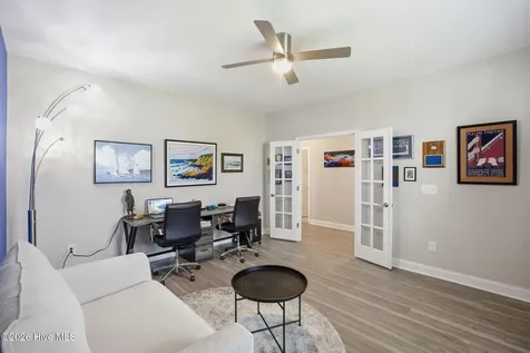 9471 Crested Eagle Court Carolina Shores NC 28467