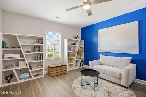 9471 Crested Eagle Court Carolina Shores NC 28467