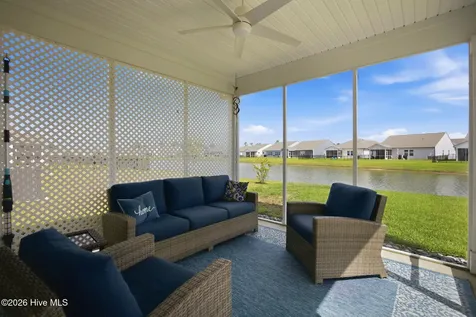 9471 Crested Eagle Court Carolina Shores NC 28467