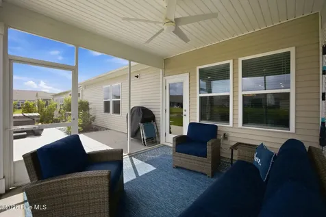 9471 Crested Eagle Court Carolina Shores NC 28467