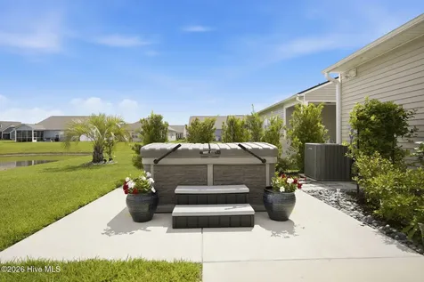 9471 Crested Eagle Court Carolina Shores NC 28467
