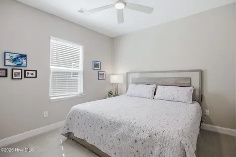 9471 Crested Eagle Court Carolina Shores NC 28467