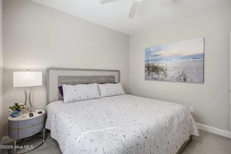 9471 Crested Eagle Court Carolina Shores NC 28467