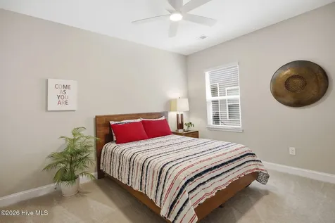 9471 Crested Eagle Court Carolina Shores NC 28467