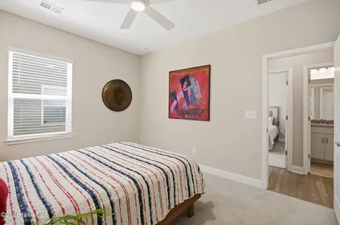 9471 Crested Eagle Court Carolina Shores NC 28467