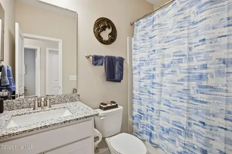 9471 Crested Eagle Court Carolina Shores NC 28467