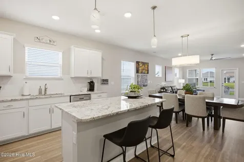 9471 Crested Eagle Court Carolina Shores NC 28467
