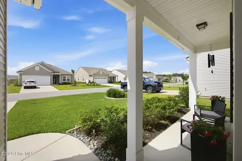 9471 Crested Eagle Court Carolina Shores NC 28467