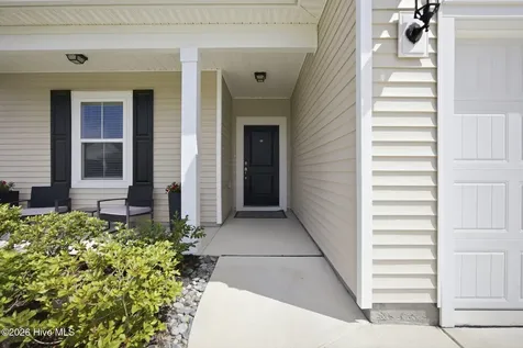 9471 Crested Eagle Court Carolina Shores NC 28467