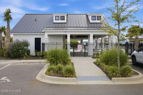 9471 Crested Eagle Court Carolina Shores NC 28467
