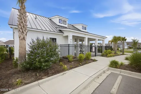 9471 Crested Eagle Court Carolina Shores NC 28467