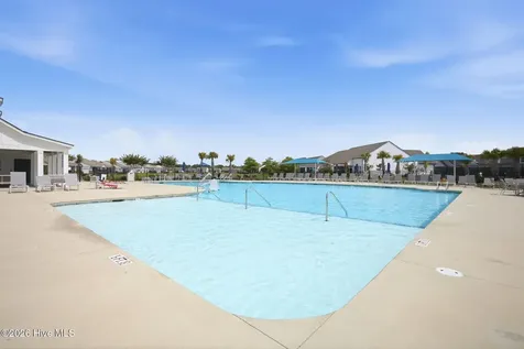 9471 Crested Eagle Court Carolina Shores NC 28467