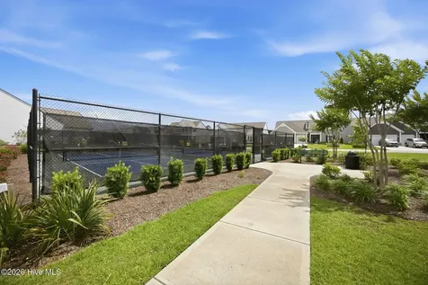 9471 Crested Eagle Court Carolina Shores NC 28467