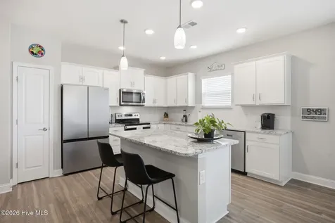 9471 Crested Eagle Court Carolina Shores NC 28467