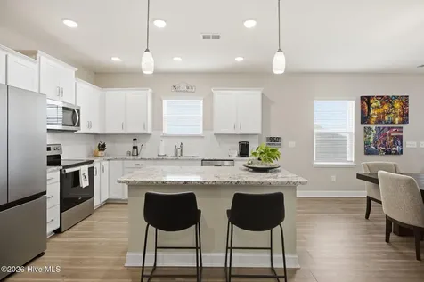 9471 Crested Eagle Court Carolina Shores NC 28467