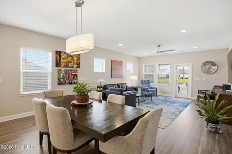 9471 Crested Eagle Court Carolina Shores NC 28467