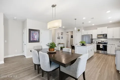 9471 Crested Eagle Court Carolina Shores NC 28467