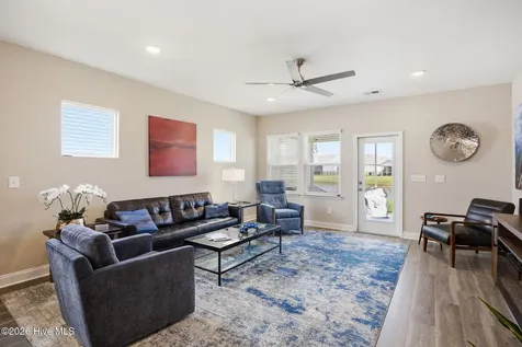 9471 Crested Eagle Court Carolina Shores NC 28467
