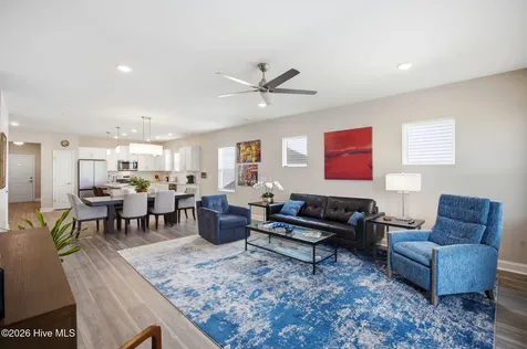 9471 Crested Eagle Court Carolina Shores NC 28467