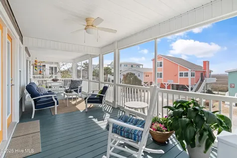 419 40th Street Sunset Beach NC 28468