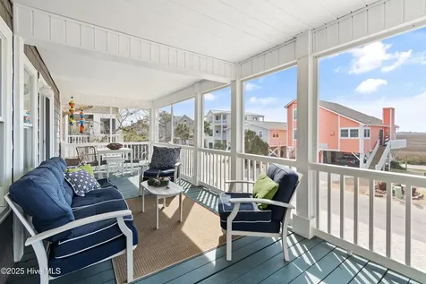 419 40th Street Sunset Beach NC 28468