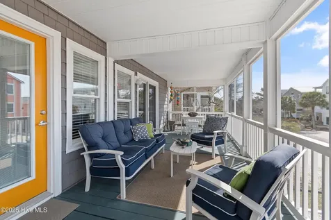 419 40th Street Sunset Beach NC 28468