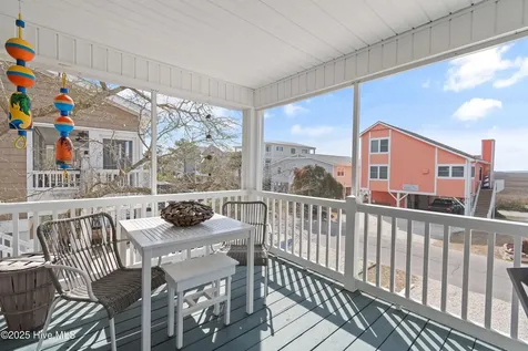 419 40th Street Sunset Beach NC 28468