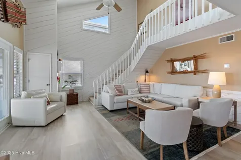 419 40th Street Sunset Beach NC 28468