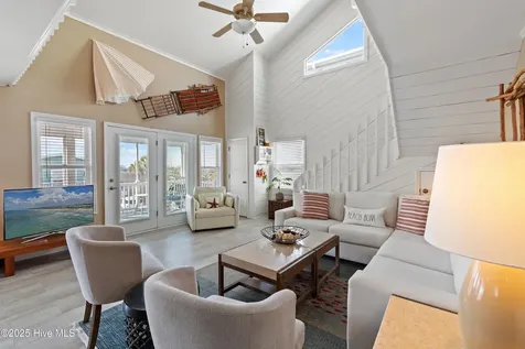 419 40th Street Sunset Beach NC 28468