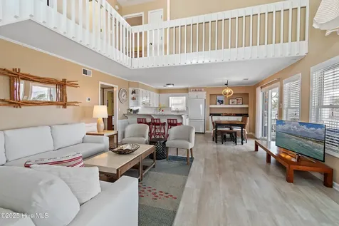 419 40th Street Sunset Beach NC 28468