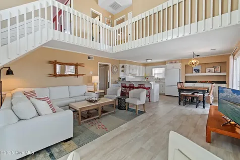 419 40th Street Sunset Beach NC 28468