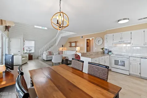419 40th Street Sunset Beach NC 28468