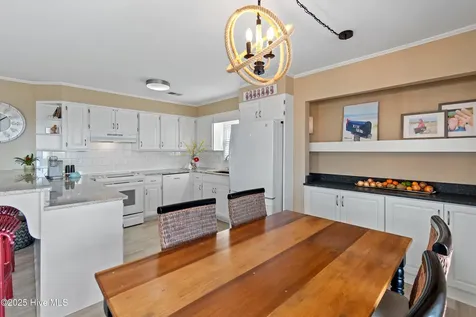 419 40th Street Sunset Beach NC 28468