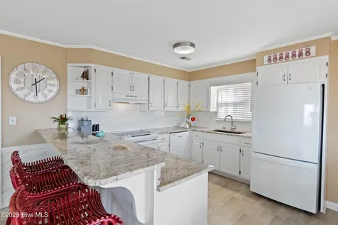 419 40th Street Sunset Beach NC 28468