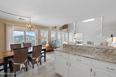 419 40th Street Sunset Beach NC 28468