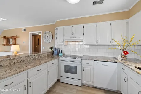 419 40th Street Sunset Beach NC 28468